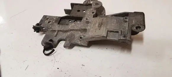 Volvo V40 Other engine bay part 31293427 70376702