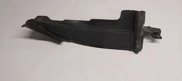 Volkswagen Touareg III Other exterior part 760819336B