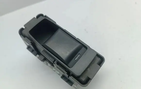 Dodge Caliber Electric window control switch 56040693AD 39754D