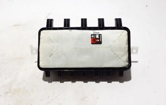 Renault Talisman Passenger airbag 985258733R