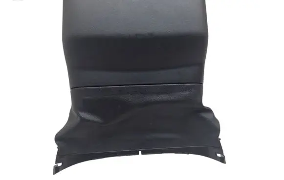 Volvo V40 Steering wheel column trim 1284580 31307032