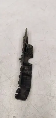 Audi A3 S3 8P Front bumper mounting bracket 8P0807183A