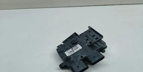 BMW X3 F25 Current control relay 9227458 61149227458