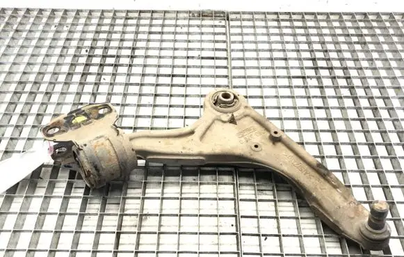 Ford Mondeo MK V Front control arm 060379G