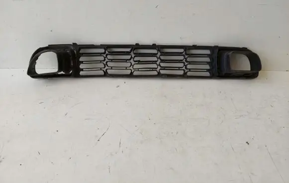 Mini Cooper Countryman R60 Front bumper lower grill 9802061