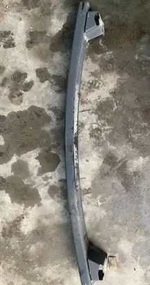 Fiat Ducato Front bumper support beam 