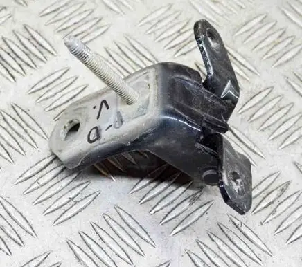 Ford Fiesta Front door upper hinge AA8SA