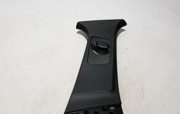 Renault Megane E-Tech (B) pillar trim (top) 769131899R