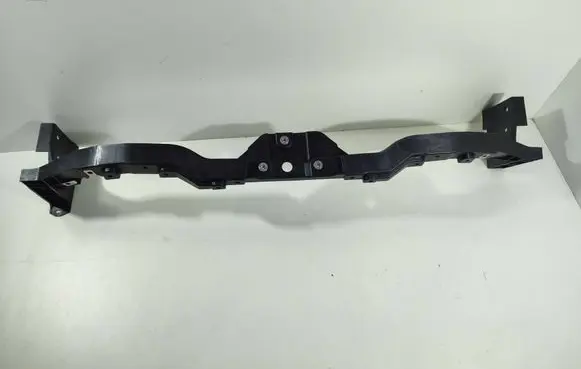 Mitsubishi Outlander IV Radiator support slam panel bracket 6400L377 6400J943