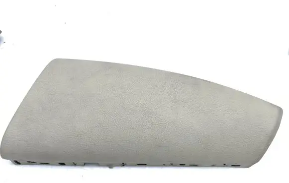 Renault Avantime Airbag cover 6025403175C 6025403682