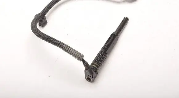 Volvo S90, V90 Oil level sensor 31478111