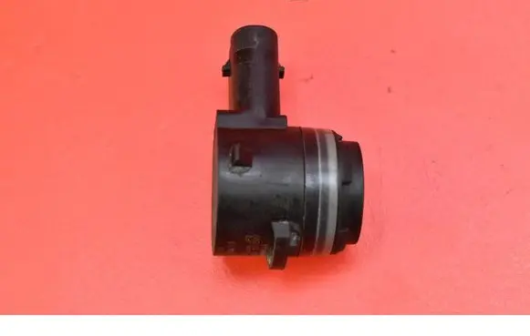 Volkswagen PASSAT B7 USA Parking PDC control unit/module 5Q0919275B