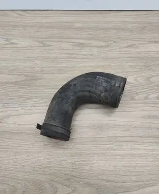 Volvo S80 Intercooler hose/pipe 31293663