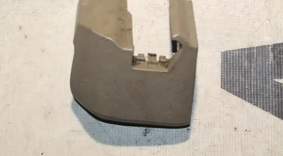 Volvo XC90 Other sill/pillar trim element 8619660