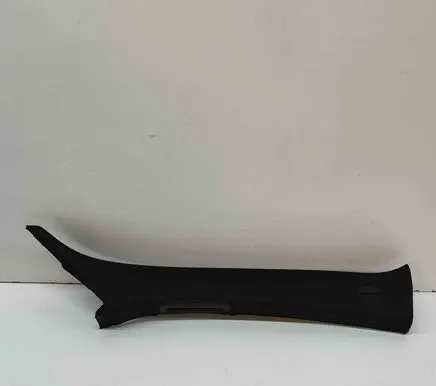 Jaguar F-Pace (A) pillar trim HK8303512AK8PVJ
