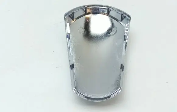 Ligier IXO Plastic wing mirror trim cover 1405116