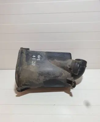 Audi A2 Air filter box 8Z0129607C 8Z0129620 44410785907