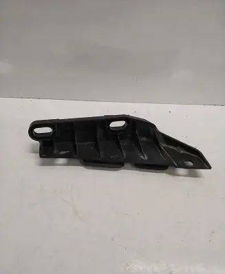 Citroen C4 I Picasso Front bumper mounting bracket