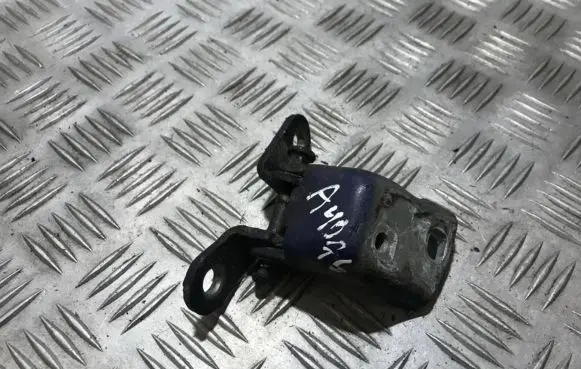 Ford Mondeo MK II Front door upper hinge 93bbf26800ak 93bb-f26800-ak