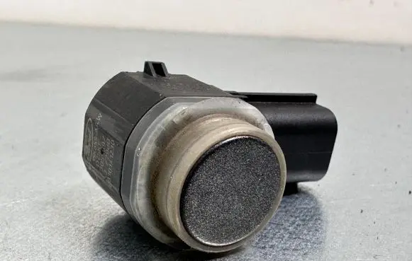 Ford Mondeo MK V Parking PDC sensor EM2T15K859AAW
