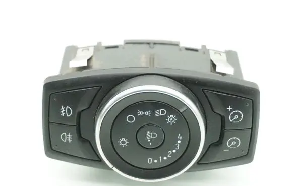 Ford Focus Light switch BM5T-13A024-CC