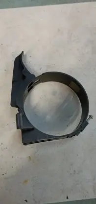 Jeep Grand Cherokee Other interior part 52124927AD