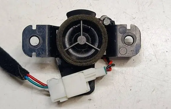 KIA Ceed Panel speaker 96310A2000U2 96310A2000