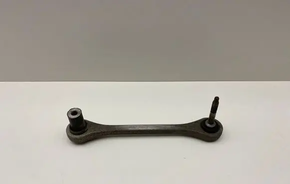 Volkswagen Phaeton Front control arm