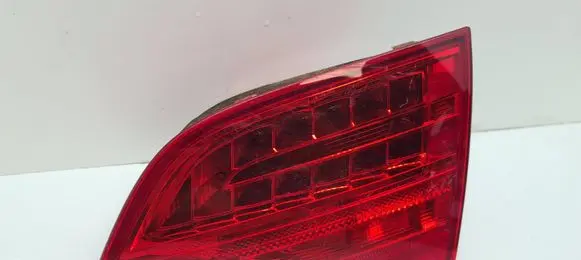 Audi A4 S4 B8 8K Tailgate rear/tail lights 8K9945094B
