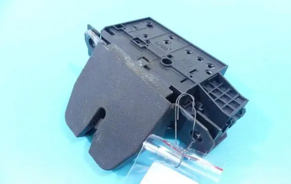 Opel Signum Tailgate/trunk/boot lock/catch/latch 495072894 IMPRK1336403