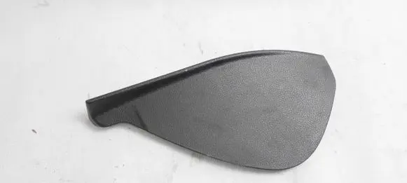 BMW 5 F10 F11 Dashboard side end trim 9209788