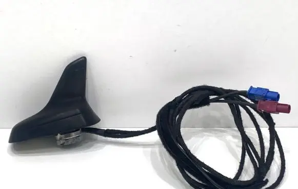 Audi A5 8T 8F Radio antenna 8T0035503E