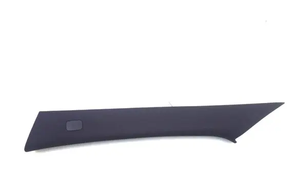 Mercedes-Benz A W176 (A) pillar trim A17669017009F52