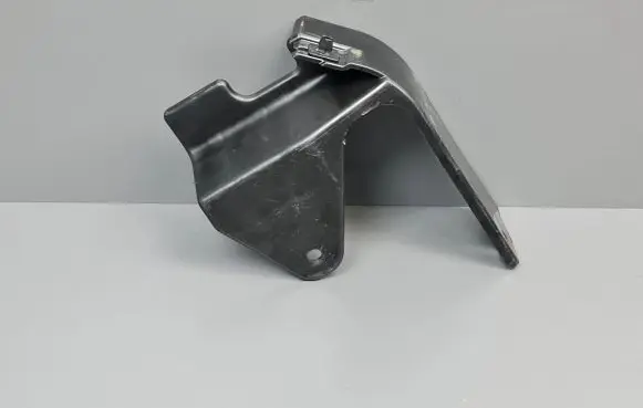 Honda Accord Intercooler air guide/duct channel 19026RL0G00 19026RL0G0 19026RL0