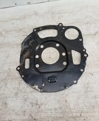 Toyota Corolla Verso E121 Gearbox gasket 