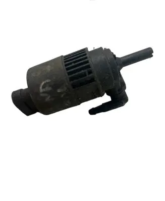 Renault Laguna I Windscreen/windshield washer pump 7700821782