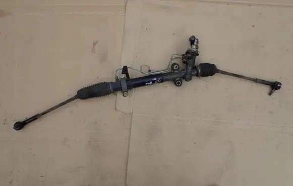 Mazda 626 Steering rack