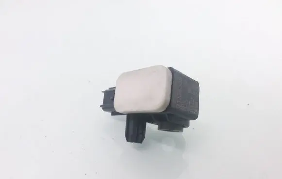 Volvo V60 Airbag deployment crash/impact sensor 31334336 141118603