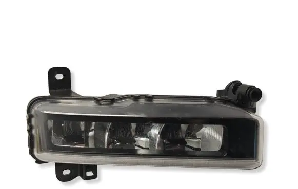 BMW 3 G20 G21 Front fog light 8089525 11321090000 A8808952506