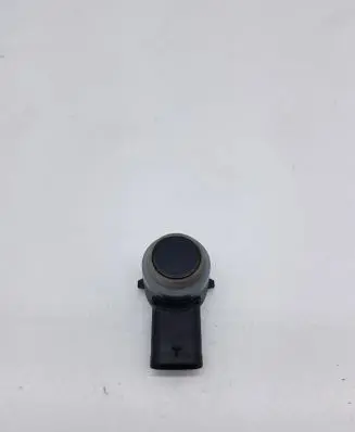 Mercedes-Benz GLA W156 Parking PDC sensor A0009055504 0909171831 307875