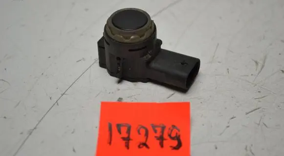 Opel Insignia B Parking PDC sensor 84566047 200927 1970903
