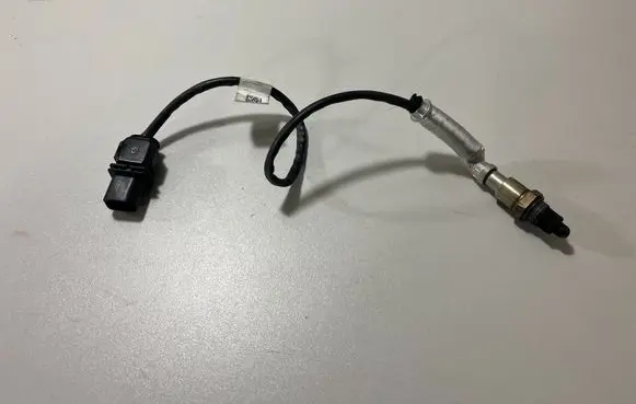 BMW 3 G20 G21 Lambda probe sensor 8659971