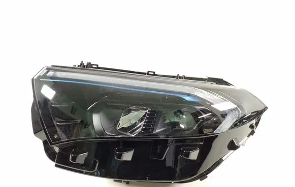 Mercedes-Benz EQA Headlight/headlamp A2439062701