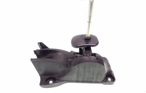 Mercedes-Benz A W176 Gear shifter/selector A1763600209