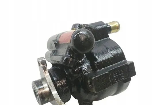 Mercedes-Benz CLK A208 C208 Power steering pump