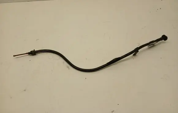 BMW 5 G30 G31 G38 Oil level dip stick 8632000