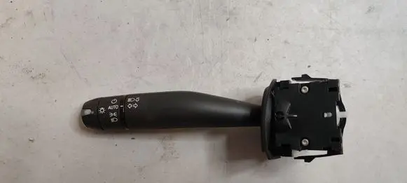 Chevrolet Corvette C8 Indicator stalk 527865004 13545935