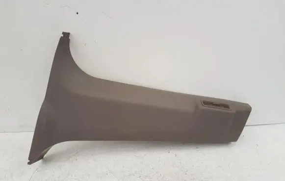 Nissan Murano Z50 (B) pillar trim (bottom)
