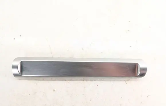 Mercedes-Benz GLB x247 Other interior part A2476809903