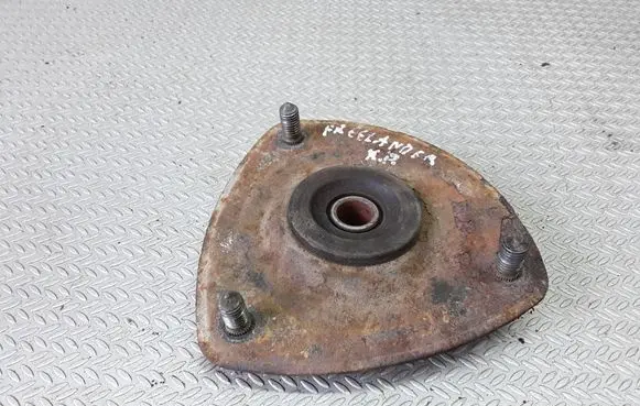 Land Rover Freelander Front upper strut mount 